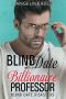 [Blind Date Disasters 01] • Blind Date with a Billionaire Professor